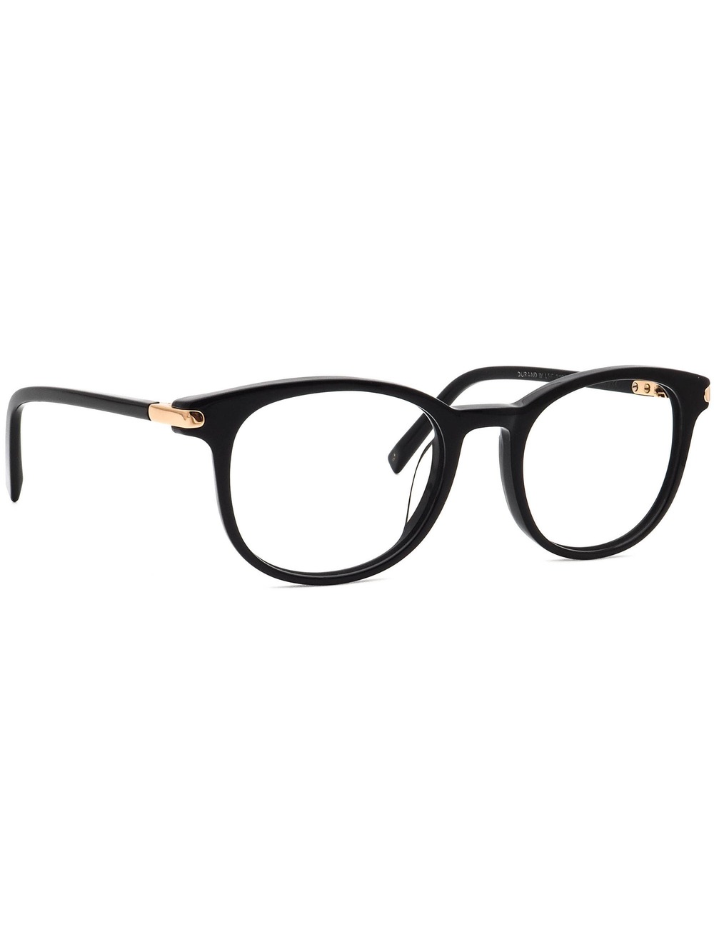 Warby Parker Durand W LBF 3102 Eyewear